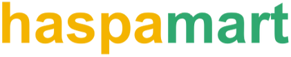 HASPAMART